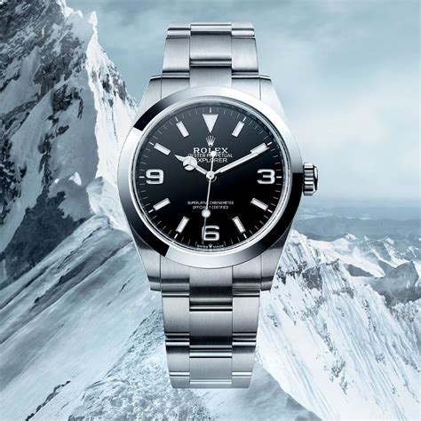 rolex.explorer 40|rolex explorer 40mm price.